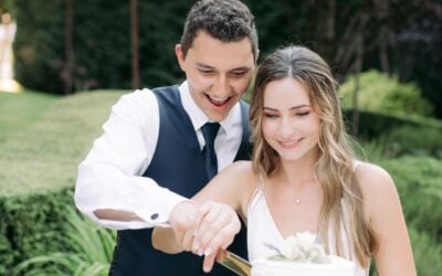 Client Picks: The Best Cake Cutting Songs of 2021